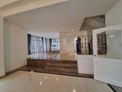 Leonie Condotel (D9), Condominium #454879611